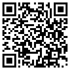 QR Code for Candies & More in College Station, TX 77840