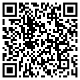 QR Code for Candlewood Suites in Houston, TX 77042