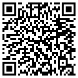 QR Code for Capform in Austin, TX 78742