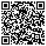 QR Code for Capps True Value Hardware & Ag Center in Fairfield, TX 75840