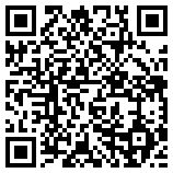 QR Code for Captain Limousines in Irving, TX 75063