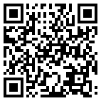 QR Code for Car Shop in Sealy, TX 77474