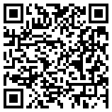 QR Code for Carbonara Group in Houston, TX 77006