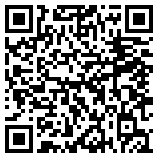QR Code for Cardtronics in League City, TX 77573
