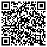 QR Code for Career Assessment Services in Dallas, TX 75206