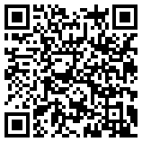 QR Code for Carlson Restaurants in Dallas, TX 75254