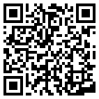 QR Code for Carousel Plaza in El Paso, TX 79912