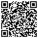 QR Code for Cases Mobile Sun Block in Houston, TX 77032