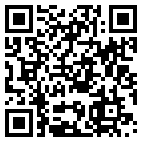 QR Code for Cash Machine in Iowa Park, TX 76367