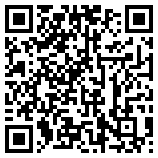 QR Code for Cash Store in Borger, TX 79007