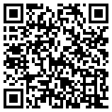 QR Code for Castroparedes International in Houston, TX 77043