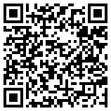QR Code for Crosnoe R Caven Atty in Wichita Falls, TX 76308