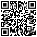 QR Code for Cc's Bar & Grill in Lubbock, TX 79412