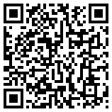 QR Code for Cecils Last Chance Bar in Amarillo, TX 79101