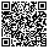 QR Code for Cellstar Corporation in Carrollton, TX 75006