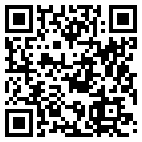 QR Code for Cemex Cement in Odessa, TX 79763