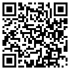 QR Code for Central Wire in Houston, TX 77084