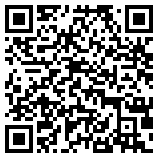 QR Code for Certified Auto Direct in Graham, TX 76450