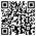 QR Code for Ceylon Et Cie in Dallas, TX 75207