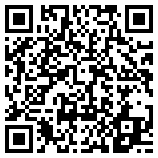 QR Code for County of Chambers in Anahuac, TX 77514
