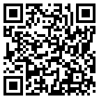QR Code for Chance Tool Ltd - Bookeeping in Kermit, TX 79745