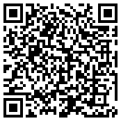 QR Code for Changing Seasons AC & Electrical Services in Shepherd, TX 77371