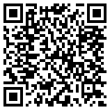 QR Code for Charter Spectrum in Fort Worth, TX 76132