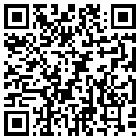 QR Code for Chase Atm in FLOWER MOUND, TX 75028