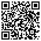 QR Code for Chase Bank in DALLAS, TX 75211
