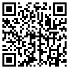 QR Code for Chase Bank in DALLAS, TX 75215