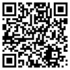 QR Code for Best cheap yeezy shoes websites - cheapyeezy.net in Dallas, TX 75225