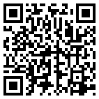 QR Code for Check Net in Wichita Falls, TX 76309