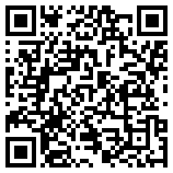 QR Code for Chevron in Fairfield, TX 75840