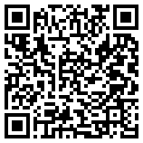 QR Code for Chicago Locksmith in Dallas, TX 75201
