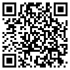 QR Code for Chili's in Greenville, TX 75402