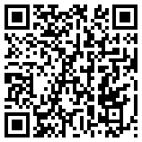 QR Code for Chomiski Performance in Amarillo, TX 79101