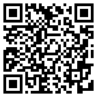 QR Code for CHRIS BEBEL Esq in Gilmer, TX 75644