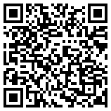 QR Code for Chron Transit Courier in Houston, TX 77089