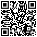 QR Code for Cigna in Lindale, TX 75771