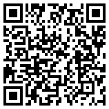 QR Code for Circuit 12 Contemporary in Dallas, TX 75207