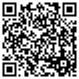 QR Code for City of Port Isabel - Animal Shelter in Port Isabel, TX 78578