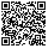 QR Code for City of San Saba - Water Plant in San Saba, TX 76877