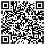 QR Code for Mar Tek Industries in Forney, TX 75126