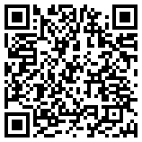 QR Code for Clear Water Sprinkler in Amarillo, TX 79119