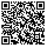 QR Code for Cliff's Heating & Air in Terrell, TX 75160