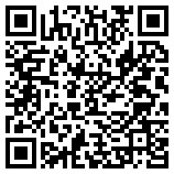 QR Code for Clifton Isd in Clifton, TX 76634