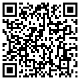 QR Code for Nana in Temple, TX 76504