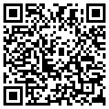 QR Code for CLS Auto Service in Cibolo, TX 78108