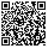 QR Code for Club Los Rieles in Dallas, TX 75207