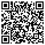 QR Code for Coastal Casting Services in Houston, TX 77009